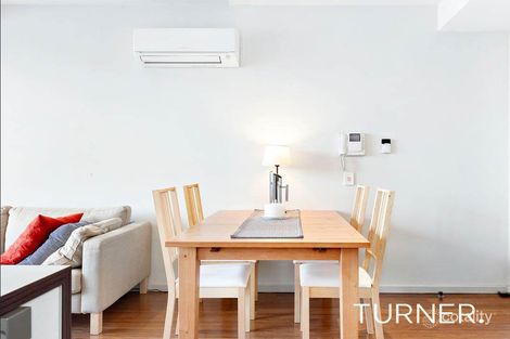 Property photo of 702/22 Ifould Street Adelaide SA 5000