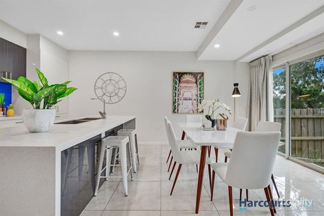 Property photo of 3/21 Gresford Road Wantirna VIC 3152