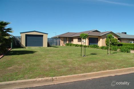 Property photo of 8 Bellbird Way Dubbo NSW 2830