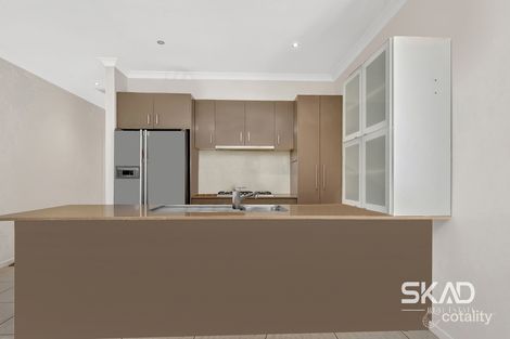 Property photo of 4 Blaimore Way Mernda VIC 3754