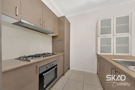 Property photo of 4 Blaimore Way Mernda VIC 3754