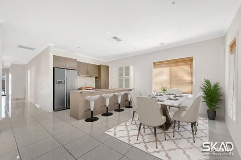 Property photo of 4 Blaimore Way Mernda VIC 3754