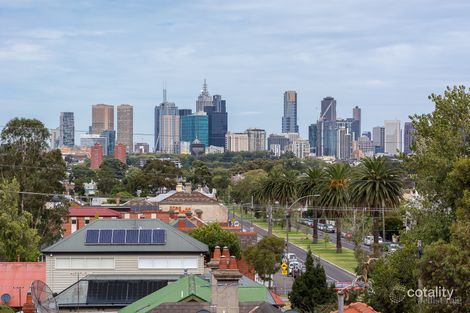 332/22 Barkly St, Brunswick East, VIC 3057