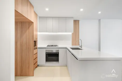 104/420 Canterbury Rd, Campsie, NSW 2194