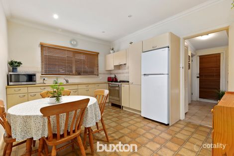 Property photo of 10 Rowland Street Bentleigh East VIC 3165