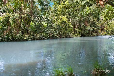 Property photo of Tarcoola Lane Uki NSW 2484