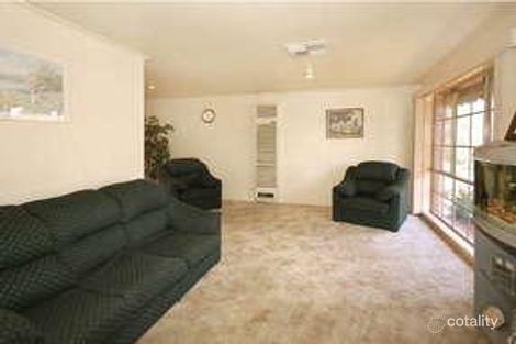 Property photo of 23 Guinea Court Epping VIC 3076