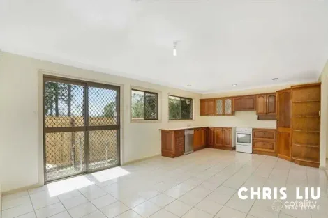 Property photo of 36 Richards Street Loganlea QLD 4131