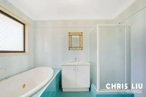 Property photo of 36 Richards Street Loganlea QLD 4131