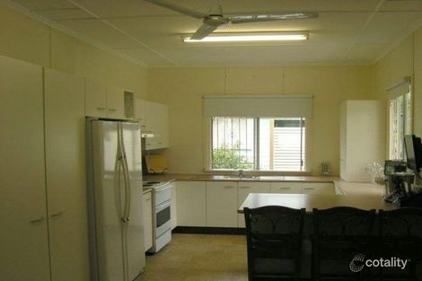 Property photo of 103 Hoskins Street Sandgate QLD 4017