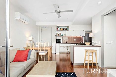 Property photo of 702/22 Ifould Street Adelaide SA 5000
