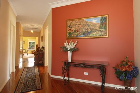 Property photo of 46 Yean Street Burradoo NSW 2576