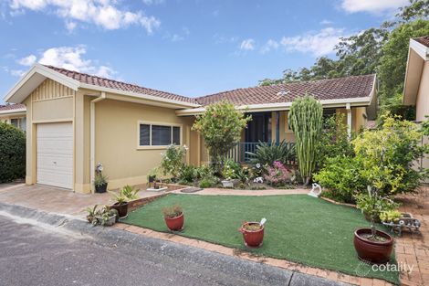 Property photo of 242/61 Karalta Road Erina NSW 2250