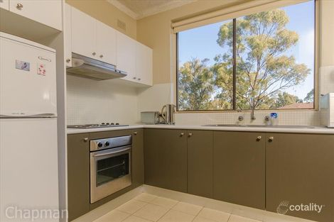 Property photo of 7/5 Preston Street Jamisontown NSW 2750