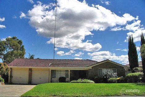 15 Kona Cres, Bonnells Bay, NSW 2264