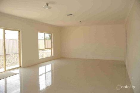 Property photo of 10 Cook Street Renmark SA 5341