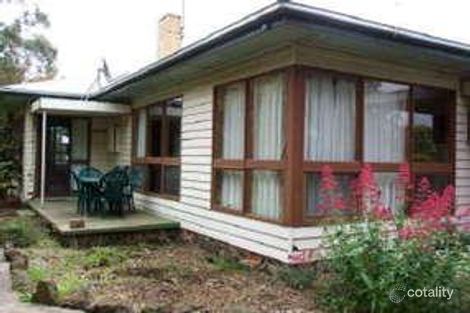 1475 Corangamite Lake Rd, Alvie, VIC 3249