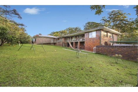 Property photo of 1 Weismantle Street Wauchope NSW 2446