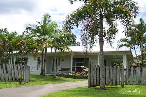 Property photo of 37 Middlemiss Street Mossman QLD 4873