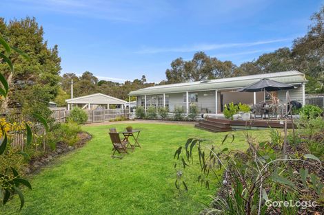 Property photo of 19 Eagle Avenue Anglesea VIC 3230