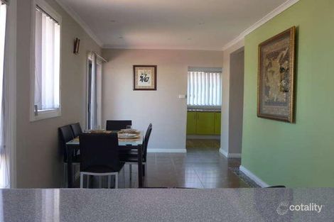 Property photo of 26 Isaac Road Keysborough VIC 3173