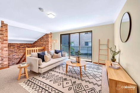 Property photo of 2/3 Ondine Close Nelson Bay NSW 2315