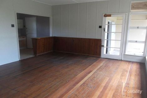 Property photo of 40 Grieve Road Rochedale QLD 4123