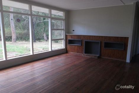 Property photo of 40 Grieve Road Rochedale QLD 4123