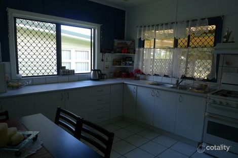 Property photo of 26 Bridge Street Deagon QLD 4017