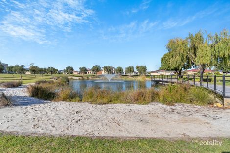 Property photo of 31 Amadeus Crescent Port Kennedy WA 6172
