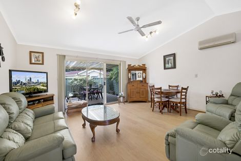 Property photo of 242/61 Karalta Road Erina NSW 2250