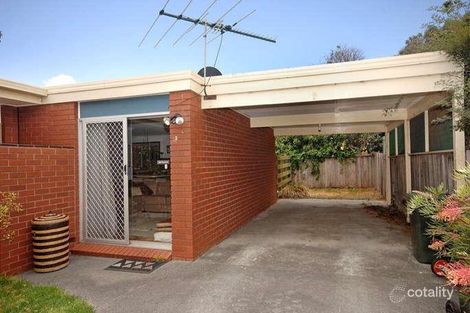 3/16 Callistemon Ct, Ocean Grove, VIC 3226