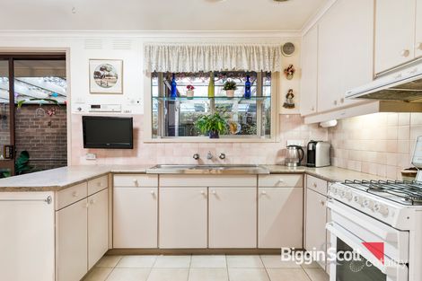 Property photo of 20 Nicholas Street Keysborough VIC 3173