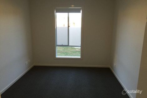 Property photo of 15 Dunnett Avenue North Rothbury NSW 2335