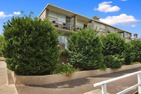 Property photo of 5/30 Bay Street Birchgrove NSW 2041