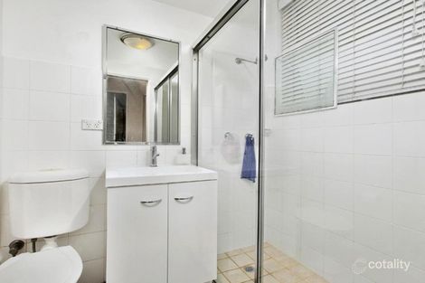 Property photo of 5/30 Bay Street Birchgrove NSW 2041