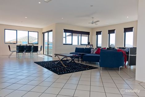 Property photo of 7 Paton Place Goulburn NSW 2580