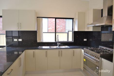 Property photo of 4 Langtry Avenue Auburn NSW 2144