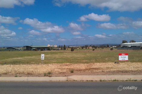 Lot 45 Roseworthy Rd, Roseworthy, SA 5371