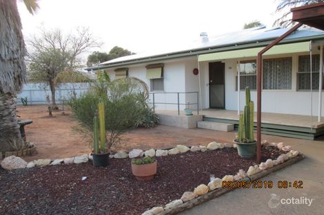 Property photo of 16 Collins Street Barmera SA 5345