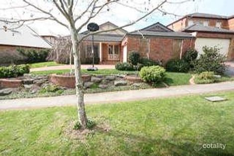 20 Malata Way, Lysterfield, VIC 3156