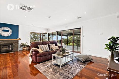 Property photo of 6 Seaview Drive Happy Valley SA 5159