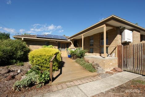 46 Don Rd, Healesville, VIC 3777