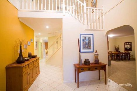Property photo of 120 Delaney Circuit Carindale QLD 4152
