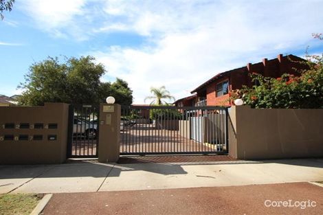Property photo of 1/17 Weston Avenue South Perth WA 6151