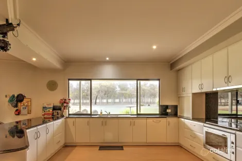 Property photo of 317 Rangeview Drive Wanerie WA 6503