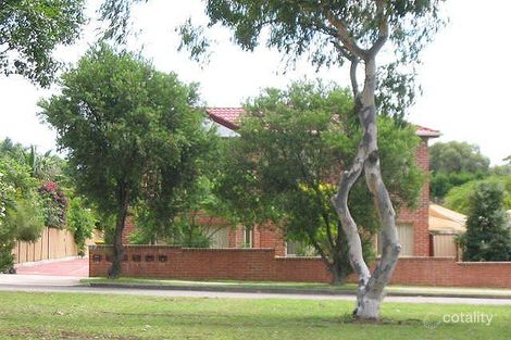 Property photo of 11 St Johns Avenue Auburn NSW 2144