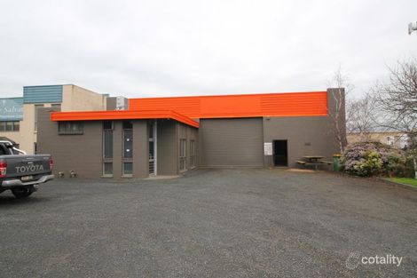 49 Bald Hill Rd, Pakenham, VIC 3810