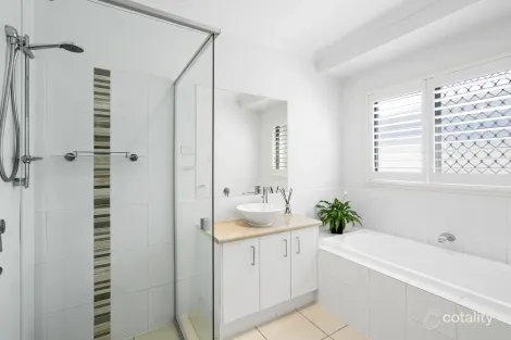 Property photo of 22 Emerald Drive Caloundra West QLD 4551