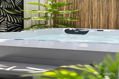 Property photo of 22 Emerald Drive Caloundra West QLD 4551